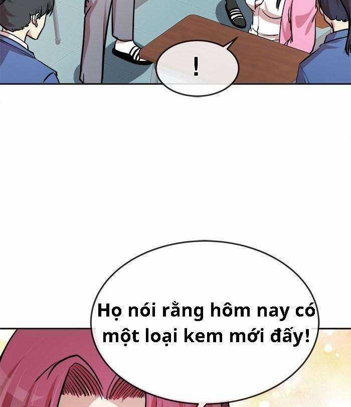 Change (Jinyuan) Ss2 - Chapter 31 - Trang 33