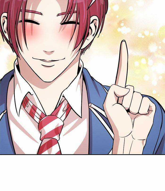 Change (Jinyuan) Ss2 - Chapter 31 - Trang 34