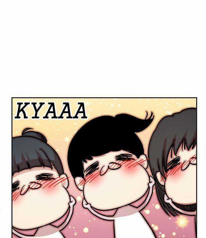 Change (Jinyuan) Ss2 - Chapter 31 - Trang 35