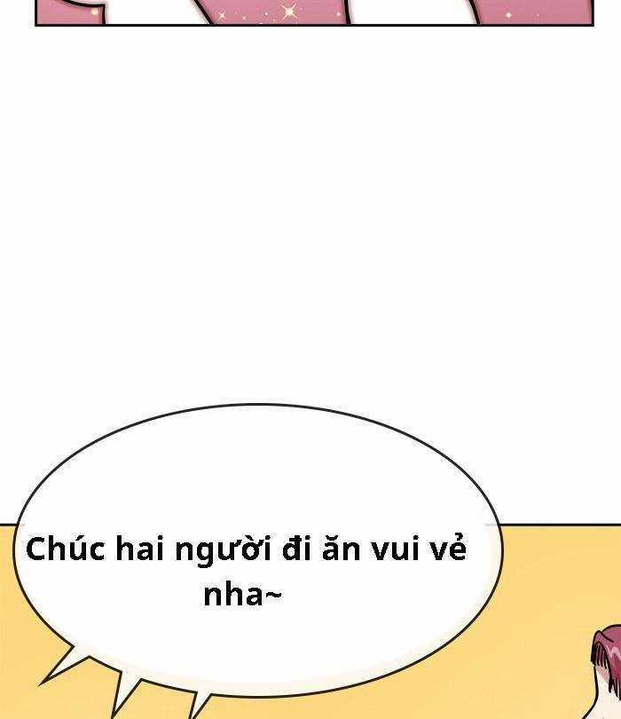 Change (Jinyuan) Ss2 - Chapter 31 - Trang 36