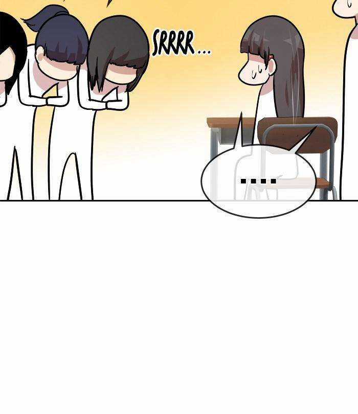 Change (Jinyuan) Ss2 - Chapter 31 - Trang 37