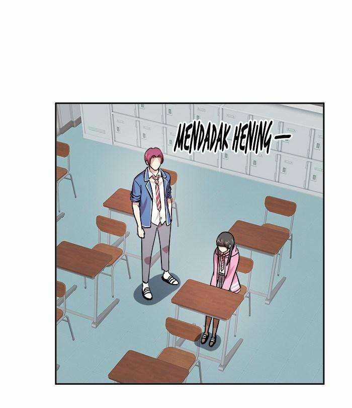 Change (Jinyuan) Ss2 - Chapter 31 - Trang 38