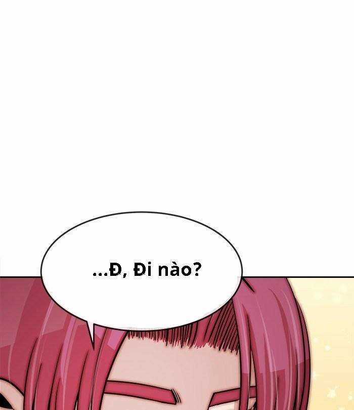 Change (Jinyuan) Ss2 - Chapter 31 - Trang 39