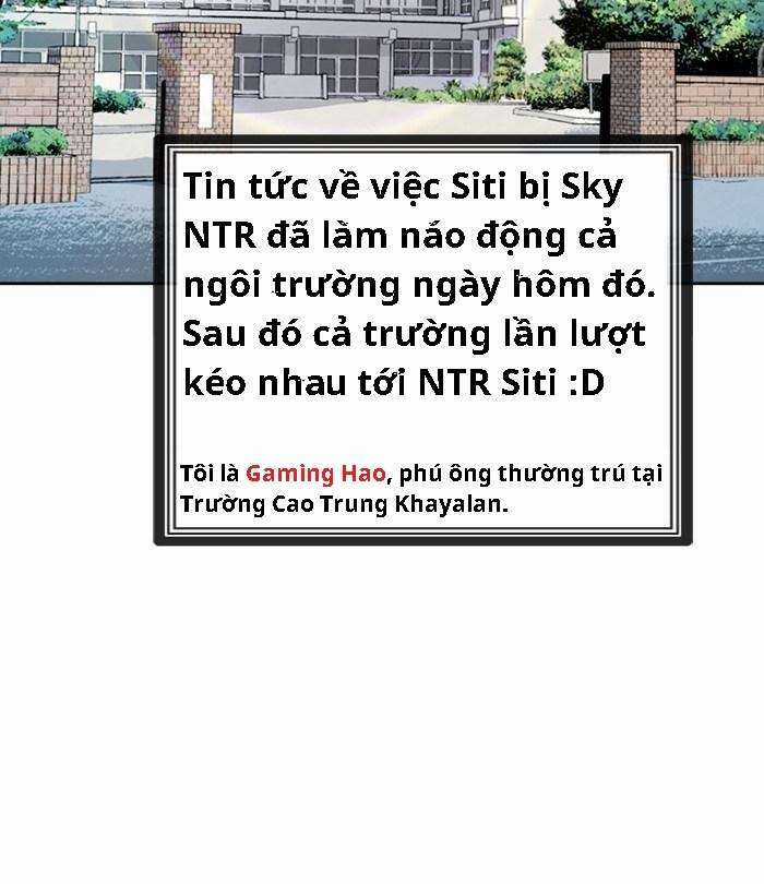 Change (Jinyuan) Ss2 - Chapter 31 - Trang 5