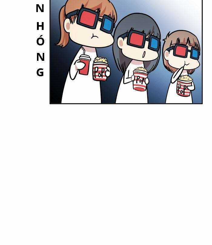 Change (Jinyuan) Ss2 - Chapter 31 - Trang 43