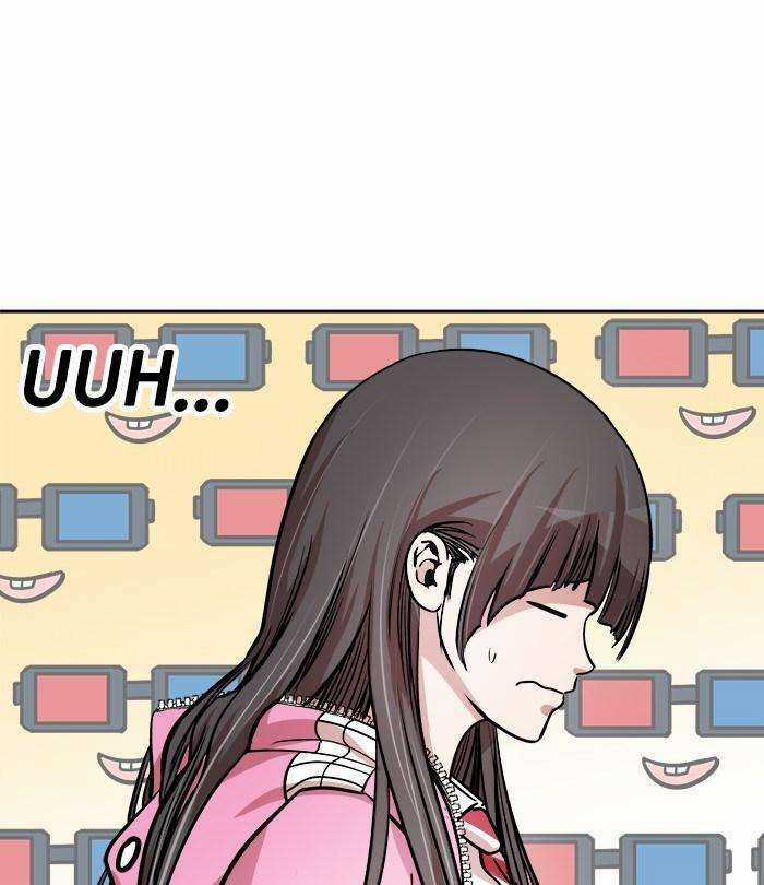 Change (Jinyuan) Ss2 - Chapter 31 - Trang 44