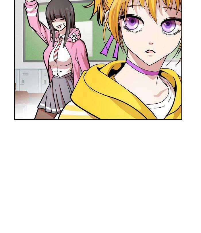 Change (Jinyuan) Ss2 - Chapter 31 - Trang 46