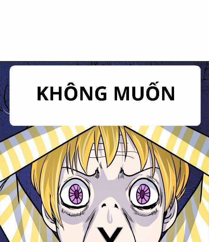 Change (Jinyuan) Ss2 - Chapter 31 - Trang 47