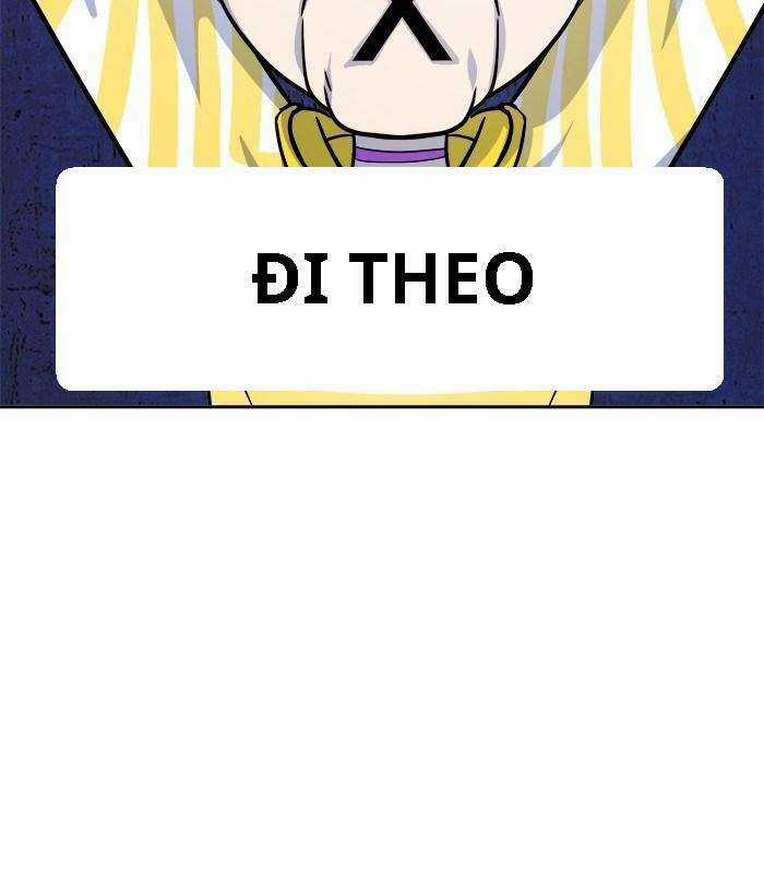 Change (Jinyuan) Ss2 - Chapter 31 - Trang 48