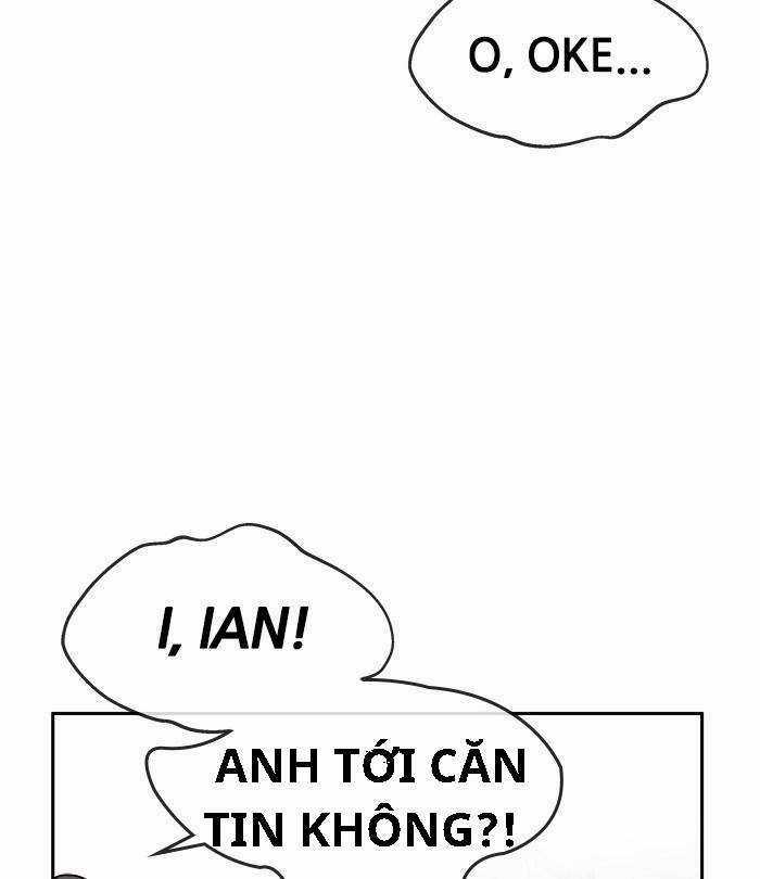 Change (Jinyuan) Ss2 - Chapter 31 - Trang 50