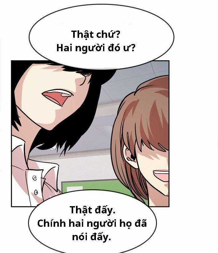 Change (Jinyuan) Ss2 - Chapter 31 - Trang 6