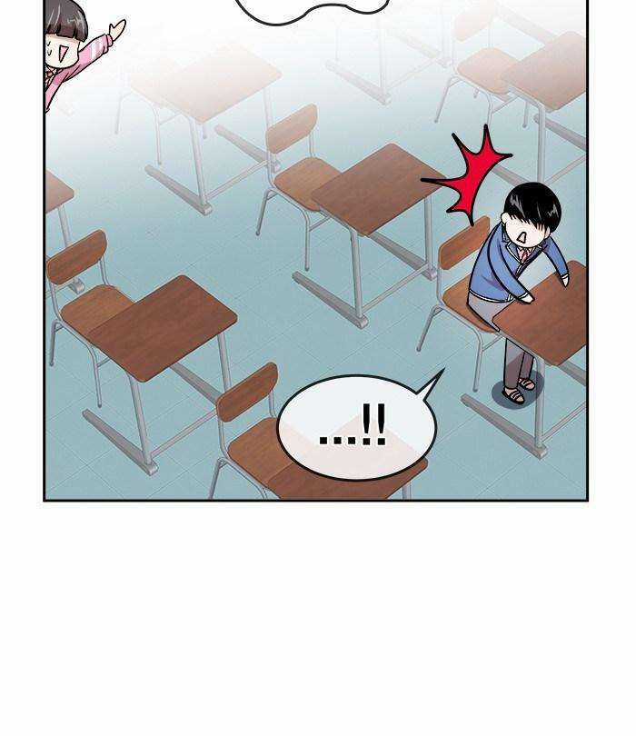 Change (Jinyuan) Ss2 - Chapter 31 - Trang 51