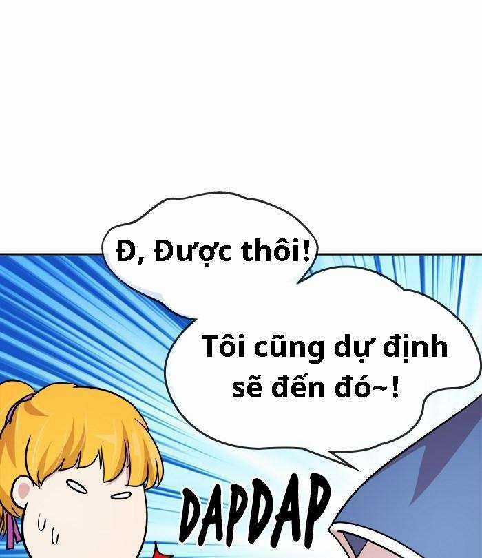 Change (Jinyuan) Ss2 - Chapter 31 - Trang 52