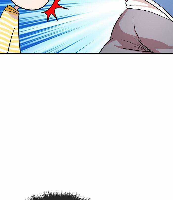 Change (Jinyuan) Ss2 - Chapter 31 - Trang 53