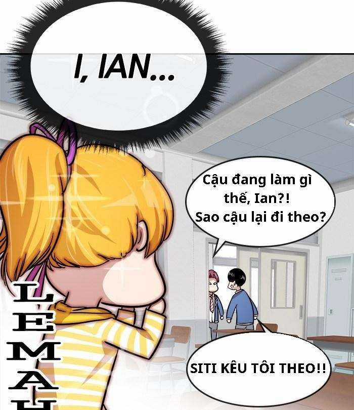 Change (Jinyuan) Ss2 - Chapter 31 - Trang 54