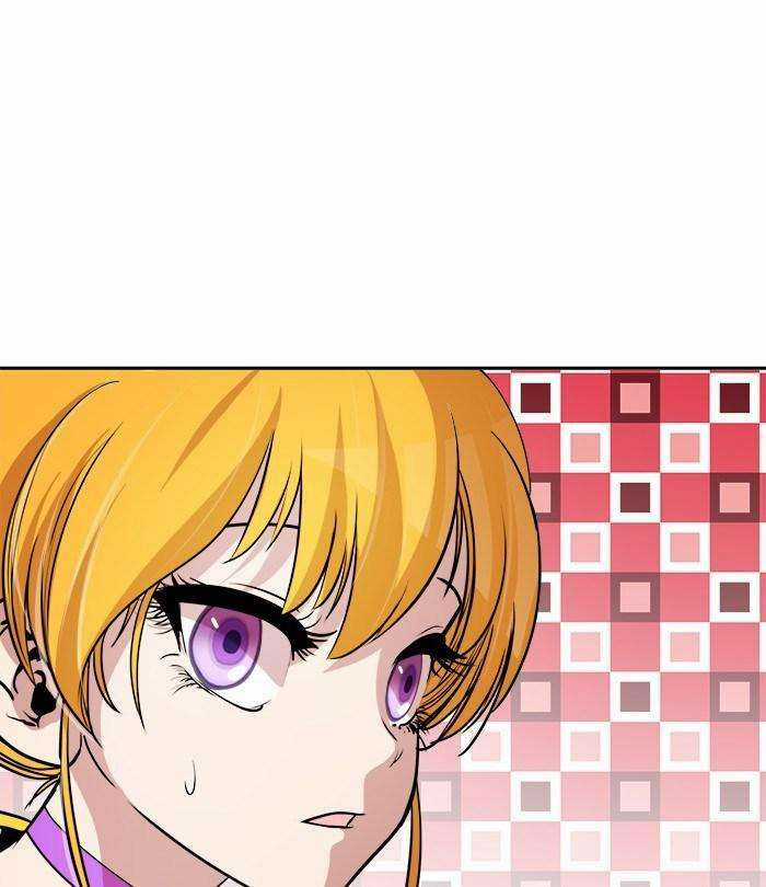 Change (Jinyuan) Ss2 - Chapter 31 - Trang 59