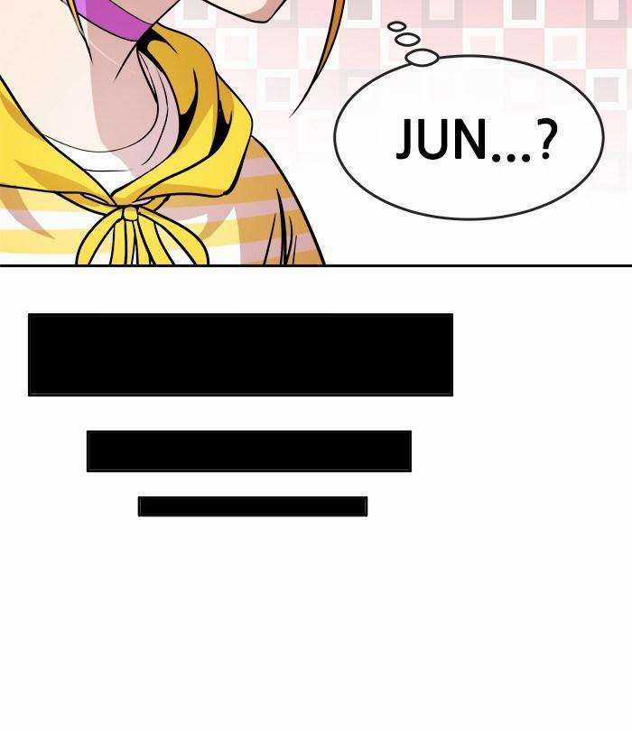 Change (Jinyuan) Ss2 - Chapter 31 - Trang 60