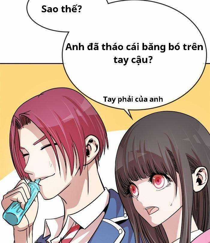 Change (Jinyuan) Ss2 - Chapter 31 - Trang 63