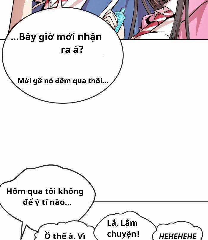 Change (Jinyuan) Ss2 - Chapter 31 - Trang 64