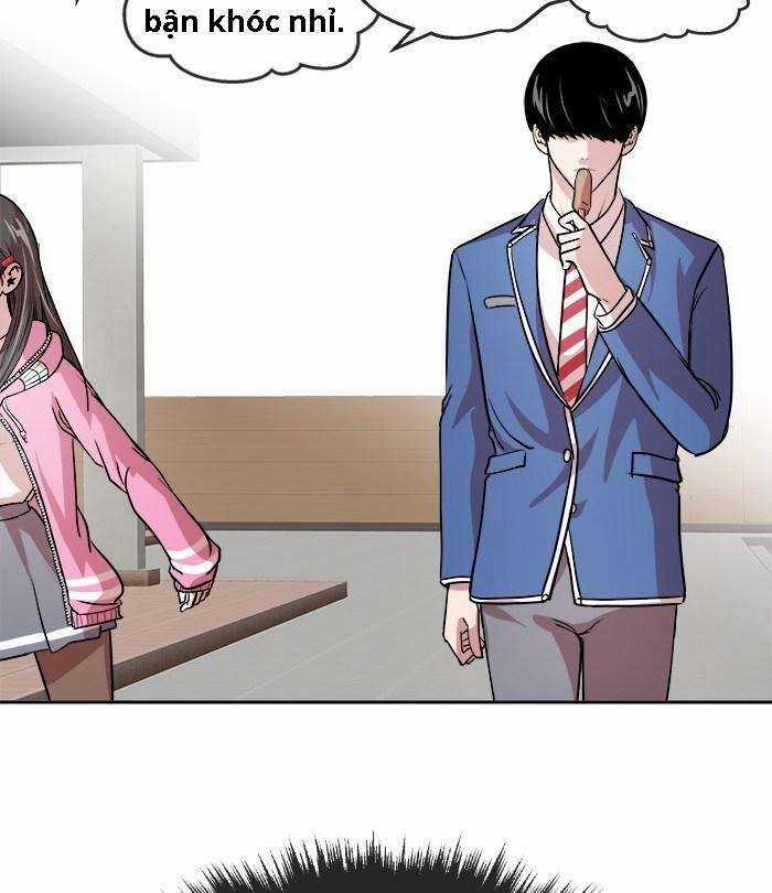 Change (Jinyuan) Ss2 - Chapter 31 - Trang 65