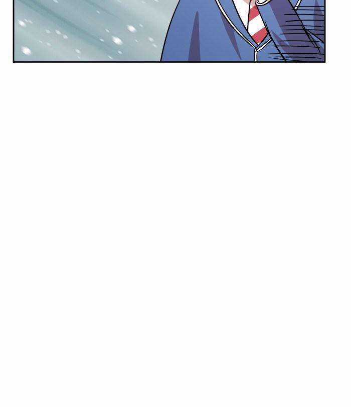 Change (Jinyuan) Ss2 - Chapter 31 - Trang 67