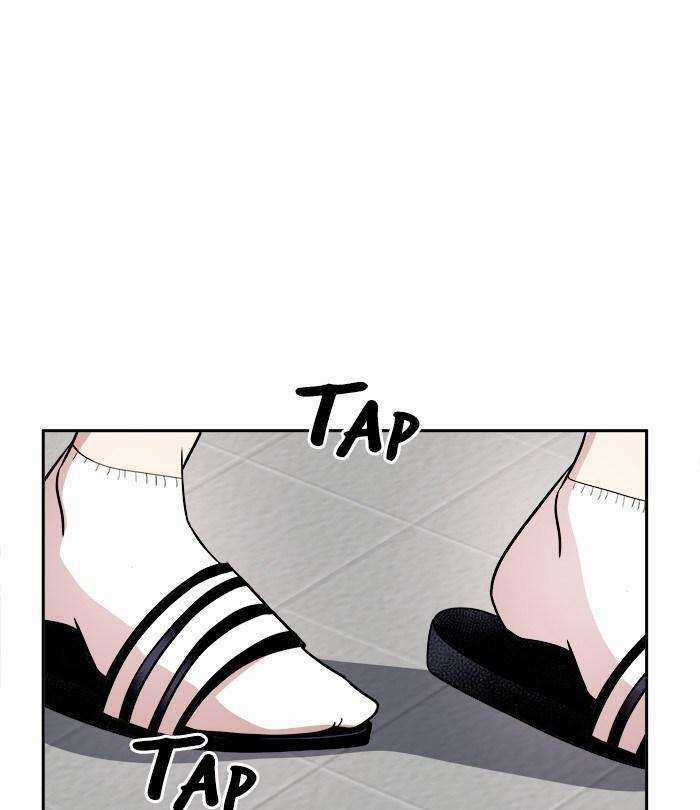 Change (Jinyuan) Ss2 - Chapter 31 - Trang 68