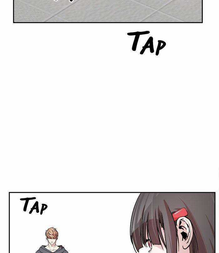 Change (Jinyuan) Ss2 - Chapter 31 - Trang 69