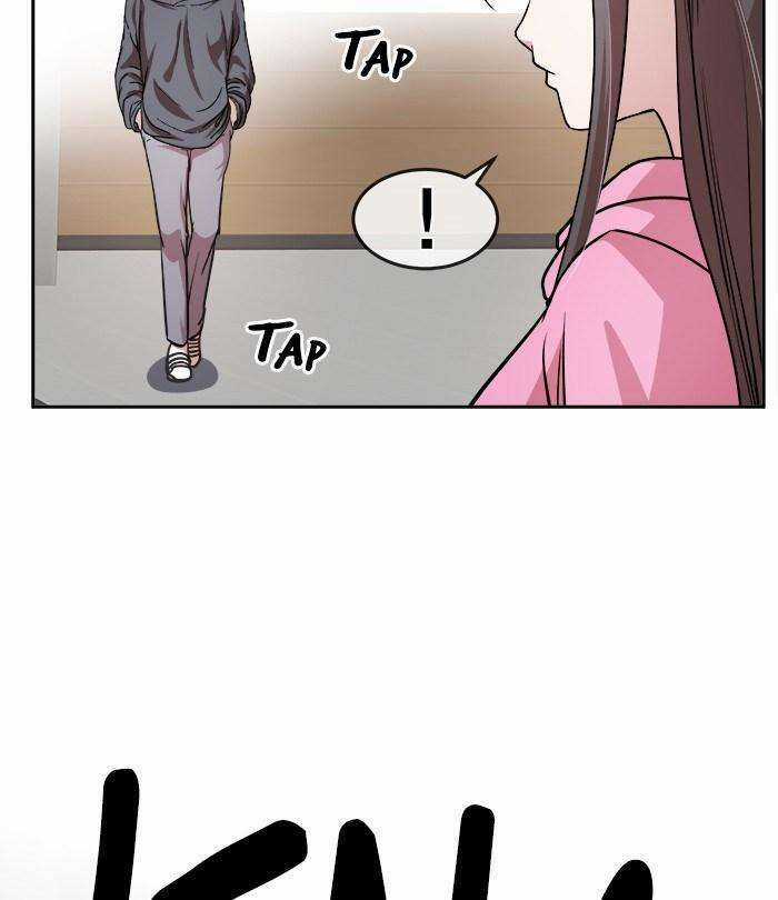 Change (Jinyuan) Ss2 - Chapter 31 - Trang 70