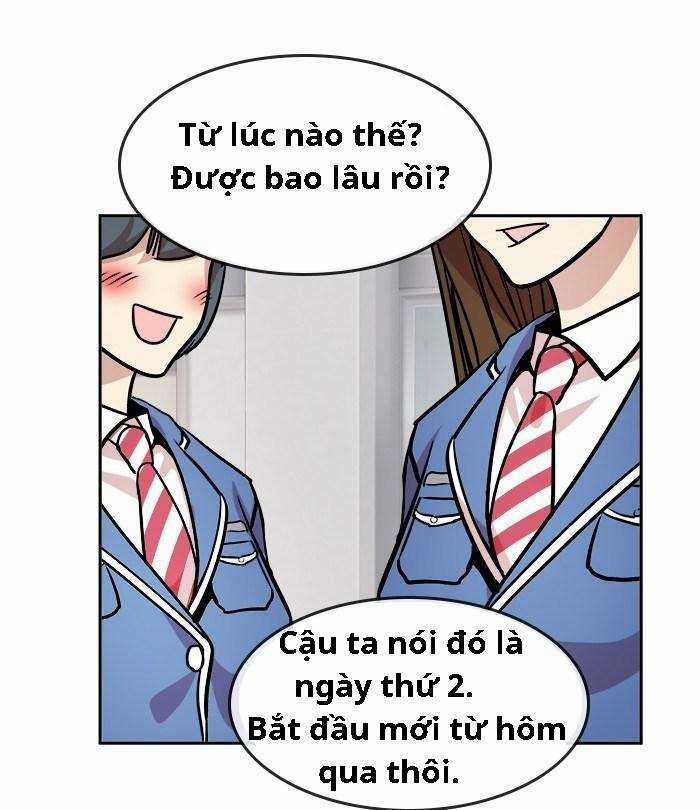 Change (Jinyuan) Ss2 - Chapter 31 - Trang 8