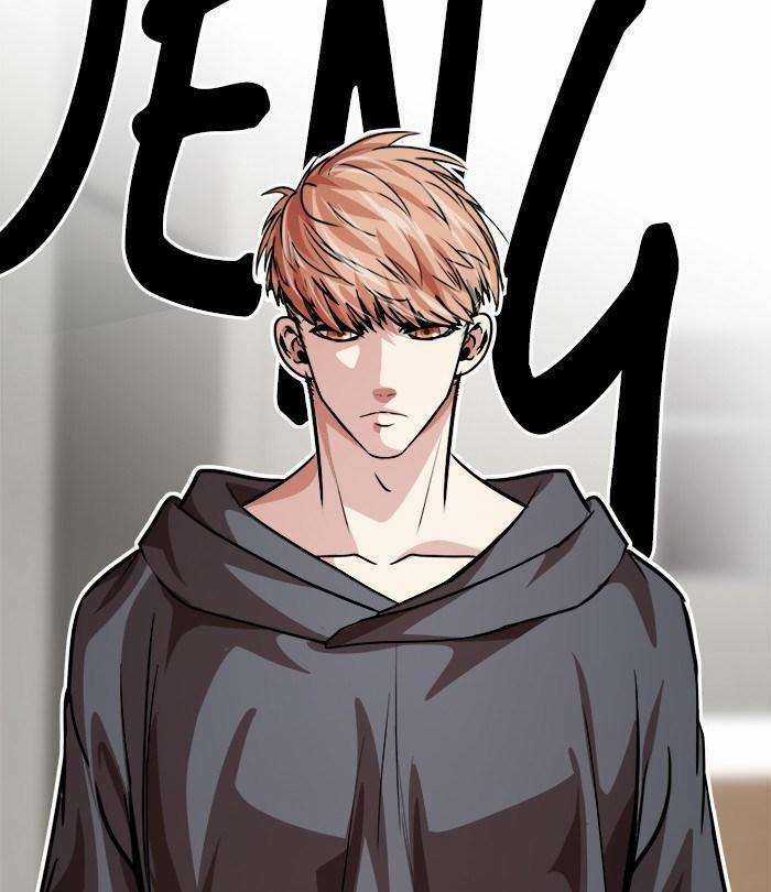 Change (Jinyuan) Ss2 - Chapter 31 - Trang 71