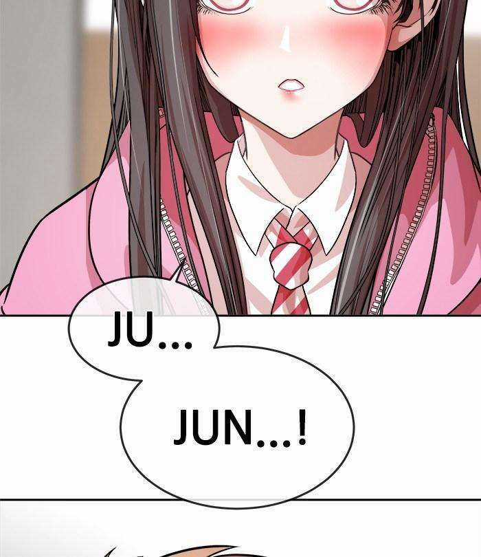 Change (Jinyuan) Ss2 - Chapter 31 - Trang 74