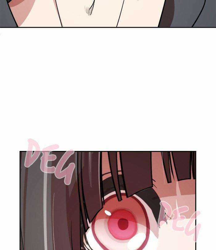 Change (Jinyuan) Ss2 - Chapter 31 - Trang 76