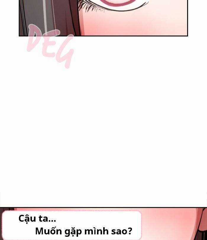 Change (Jinyuan) Ss2 - Chapter 31 - Trang 77