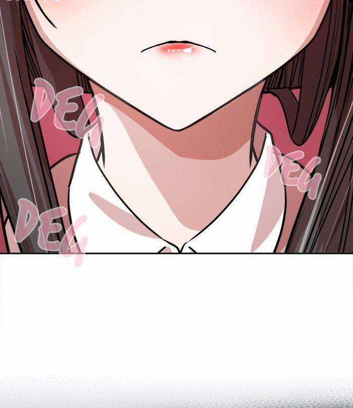 Change (Jinyuan) Ss2 - Chapter 31 - Trang 78