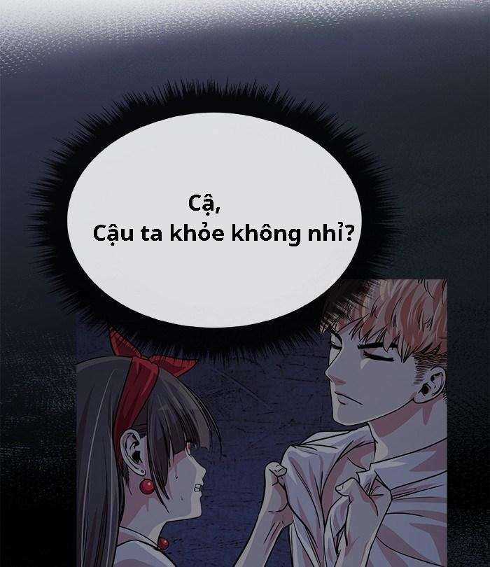 Change (Jinyuan) Ss2 - Chapter 31 - Trang 79