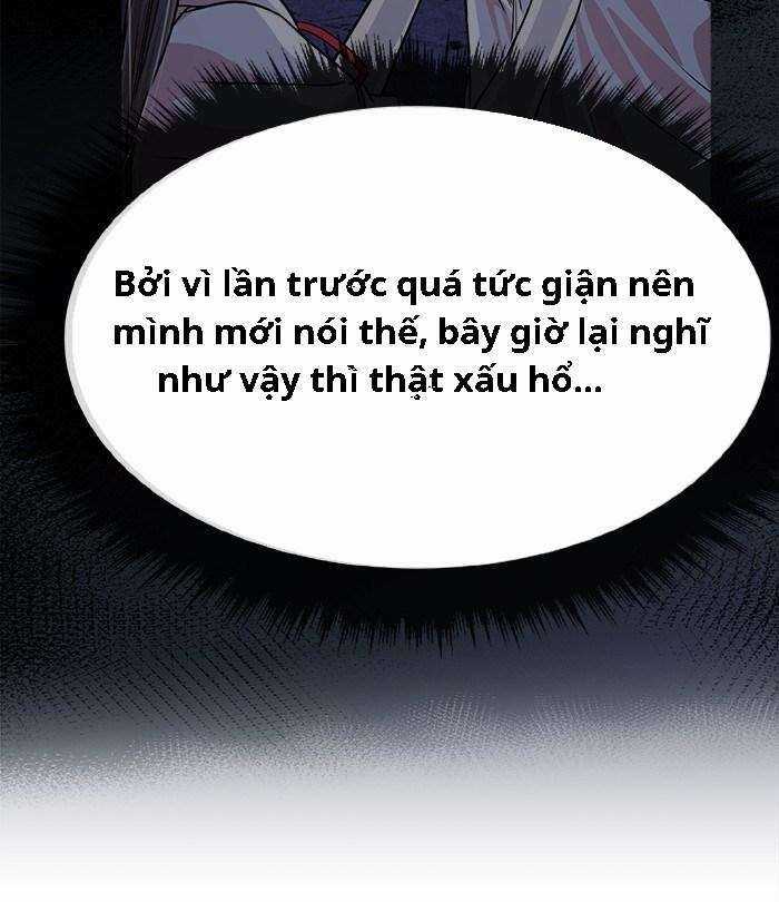 Change (Jinyuan) Ss2 - Chapter 31 - Trang 80