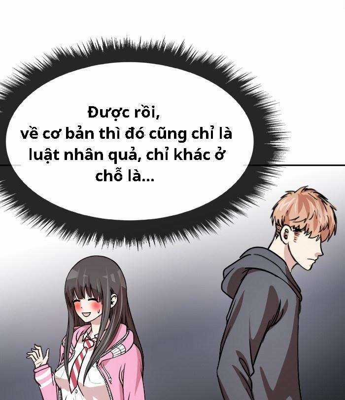 Change (Jinyuan) Ss2 - Chapter 31 - Trang 81