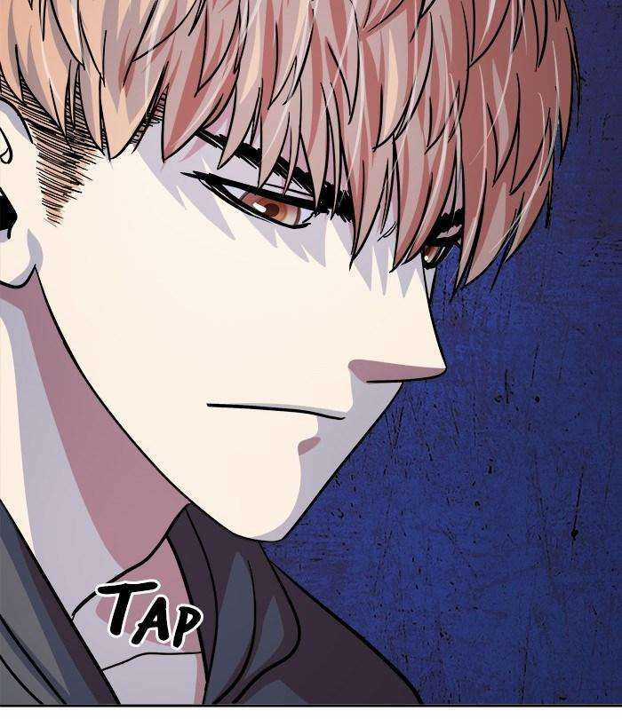 Change (Jinyuan) Ss2 - Chapter 31 - Trang 83