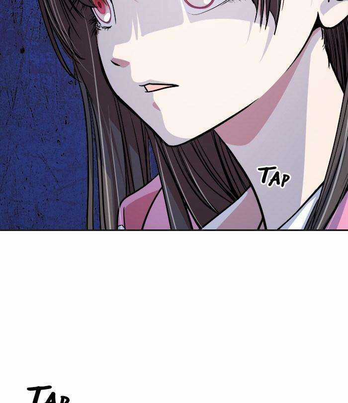 Change (Jinyuan) Ss2 - Chapter 31 - Trang 85