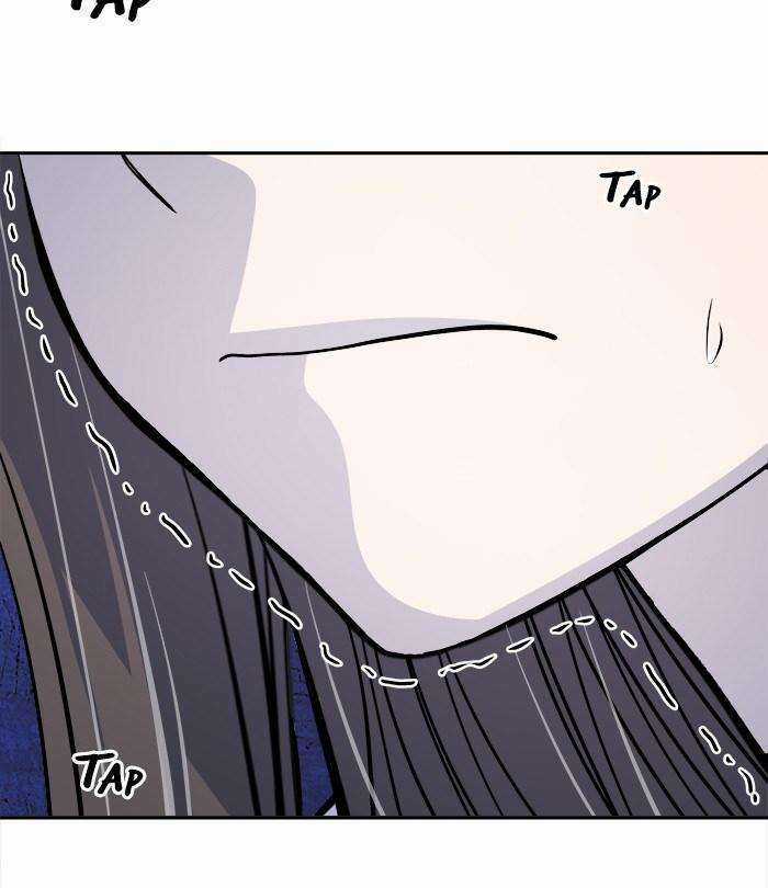 Change (Jinyuan) Ss2 - Chapter 31 - Trang 86