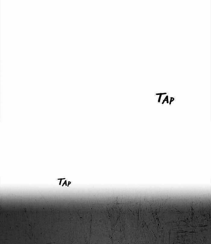 Change (Jinyuan) Ss2 - Chapter 31 - Trang 87