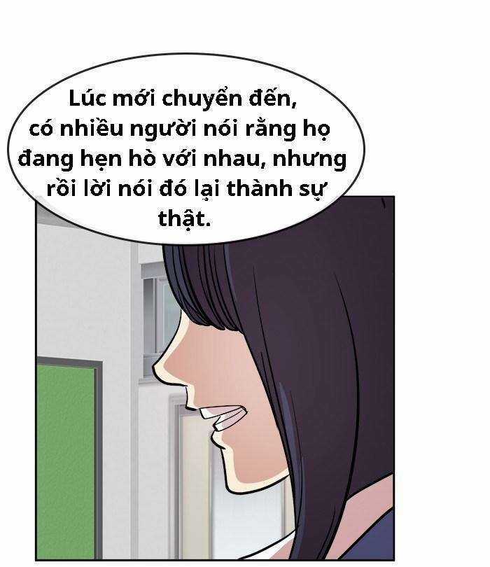 Change (Jinyuan) Ss2 - Chapter 31 - Trang 10