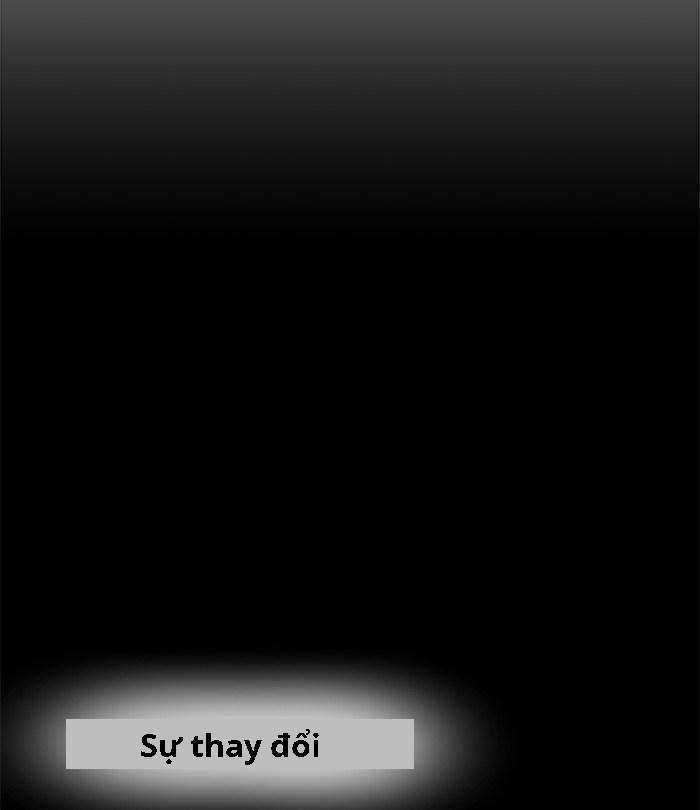 Change (Jinyuan) Ss2 - Chapter 31 - Trang 91