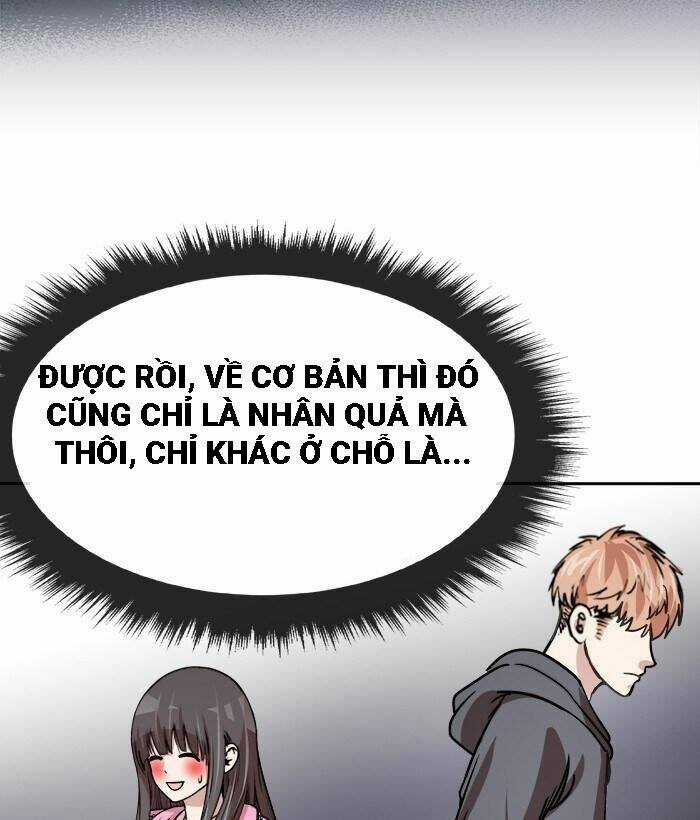 Change (Jinyuan) Ss2 - Chapter 32 - Trang 11