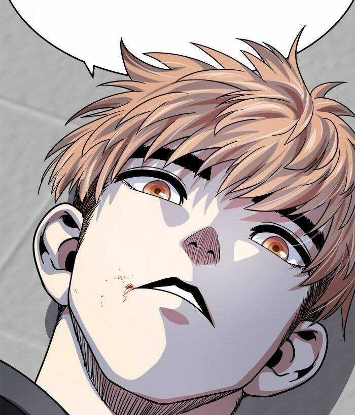 Change (Jinyuan) Ss2 - Chapter 32 - Trang 101