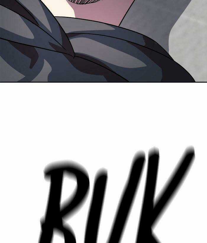 Change (Jinyuan) Ss2 - Chapter 32 - Trang 102