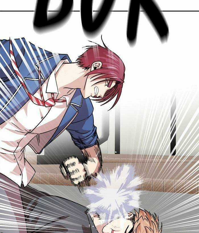 Change (Jinyuan) Ss2 - Chapter 32 - Trang 103