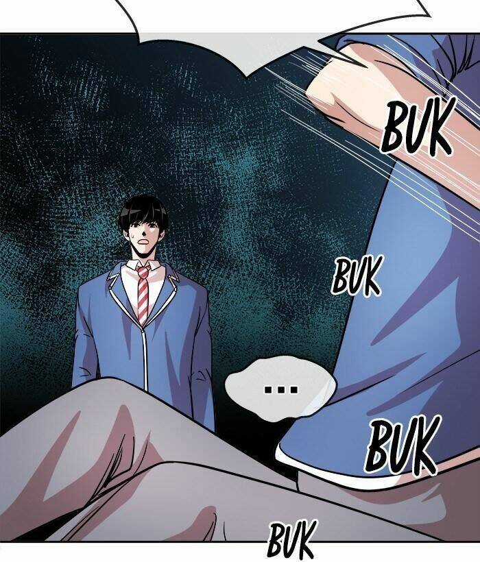 Change (Jinyuan) Ss2 - Chapter 32 - Trang 105