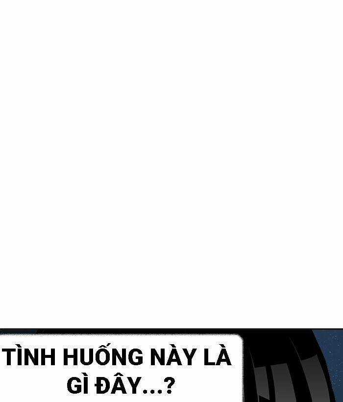 Change (Jinyuan) Ss2 - Chapter 32 - Trang 106