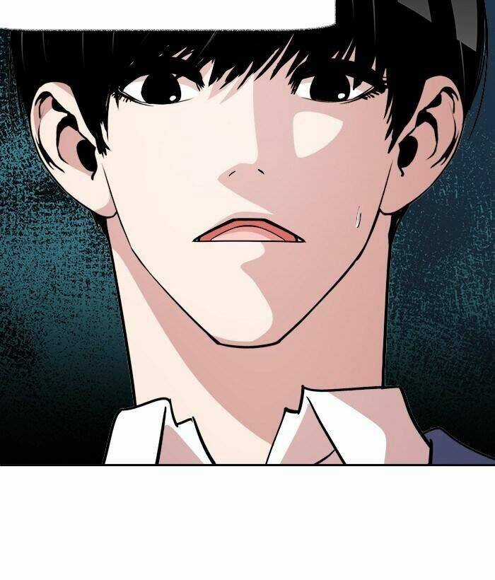 Change (Jinyuan) Ss2 - Chapter 32 - Trang 107